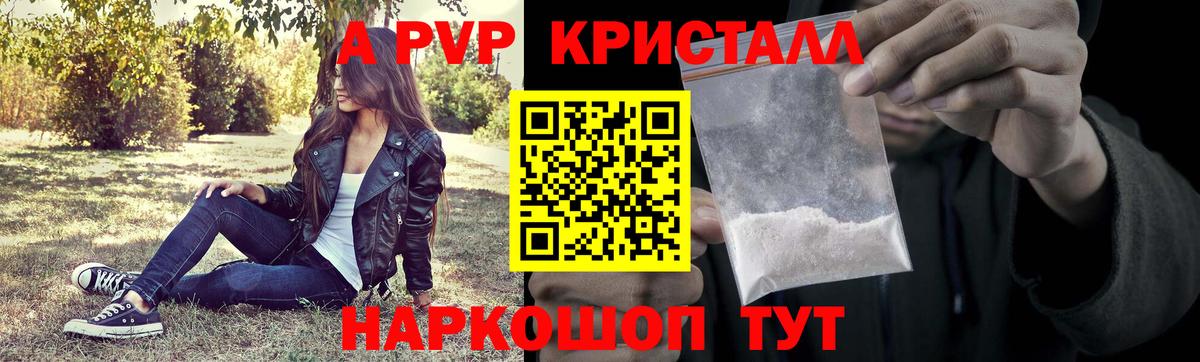 Alpha PVP СК  A PVP крисы CK  Канск  Вход с VPN 