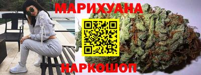 индика Гусь-Хрустальный