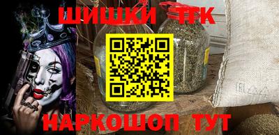 индика Гусь-Хрустальный