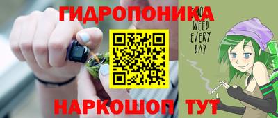марки lsd Гусиноозёрск