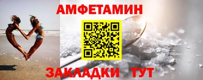 индика Гусь-Хрустальный