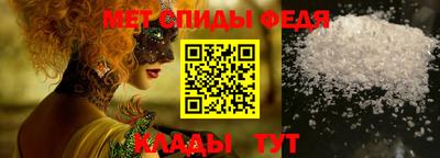 марки lsd Гусиноозёрск
